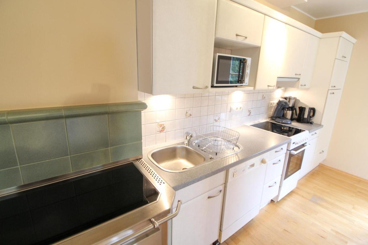 Appartement Berglerhof Filzmoos Εξωτερικό φωτογραφία
